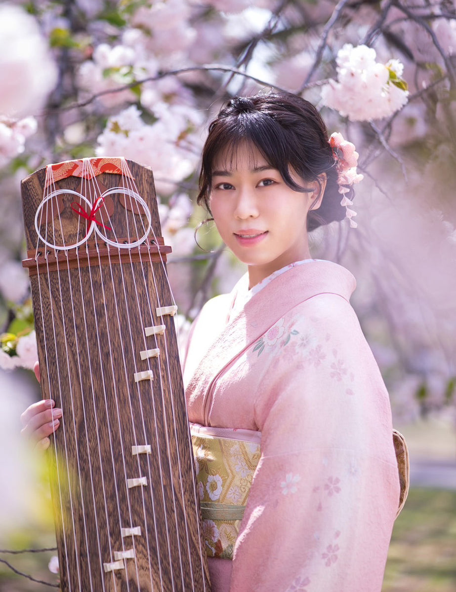 koto_pr_00_c9ef97b1-8eb6-4a94-