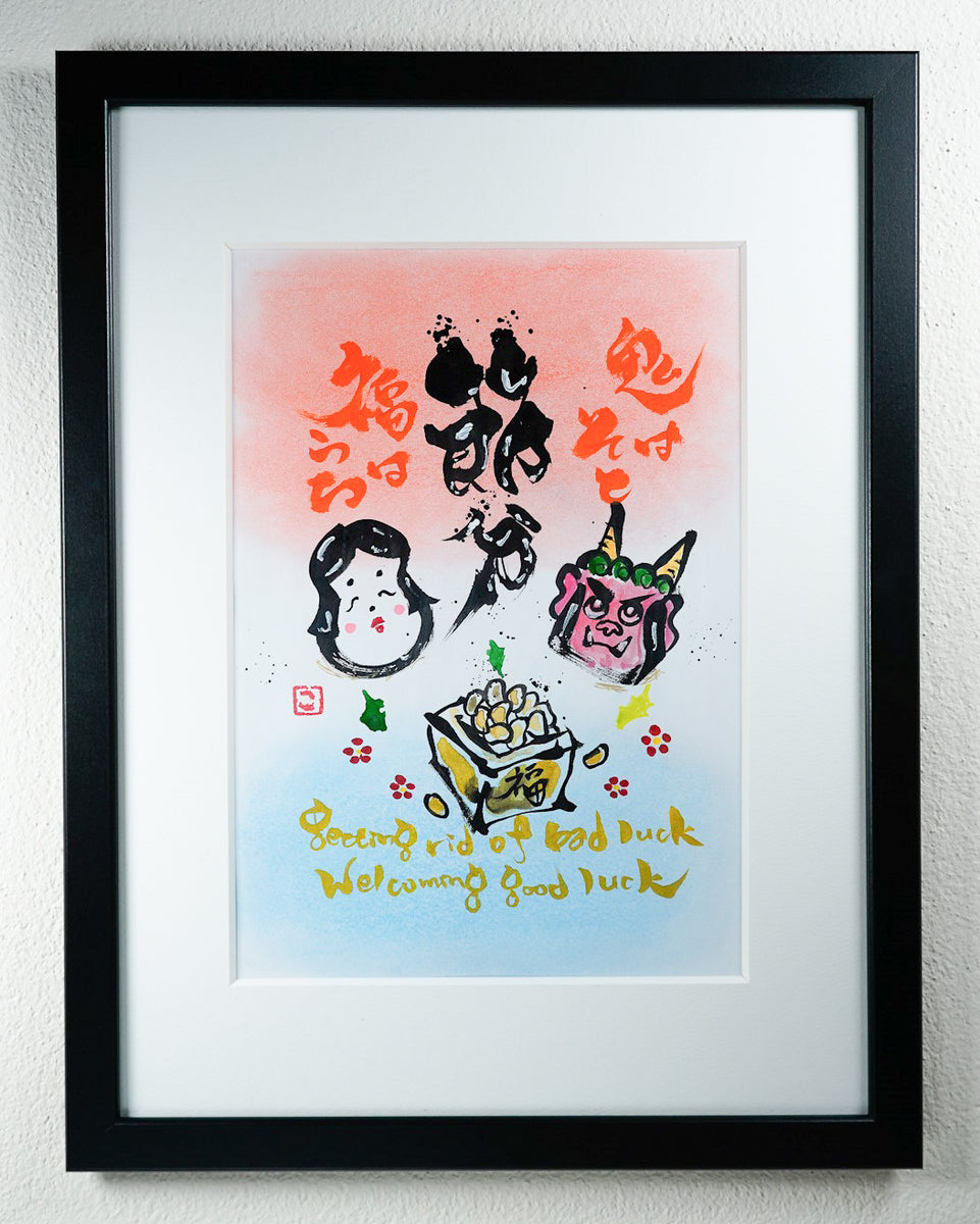 DSC4217_5c8efa05-04bc-4ebe-