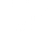 pink. ASAKUSA